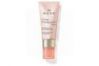 Nuxe Creme Prodigieuse Boost Gel Bálsamo Contorno de Ojos 15ml