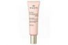 Nuxe Creme Prodigieuse Boost Base Alisante Multi Perfección 30ml