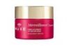 Nuxe Merveillance Expert Crema Reafirmante 50ml