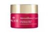 Nuxe Merveillance Expert Crema Reafirmante Enriquecida 50ml