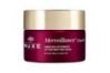 Nuxe Merveillance Expert Crema Noche 50ml