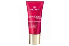 Nuxe Merveillance Expert Contorno de Ojos 15ml