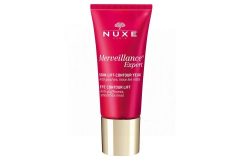 Nuxe Merveillance Expert Contorno de Ojos 15ml