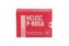 Neusc-P Rosa Pastilla 24 Grs
