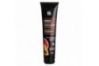 TH Pharma Crema de Manos Extracto de Pomelo y Aceite de Aguacate 100ml