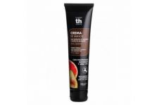 TH Pharma Crema de Manos Extracto de Pomelo y Aceite de Aguacate 100ml