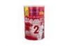 Blemil Plus 2 Forte 1200g