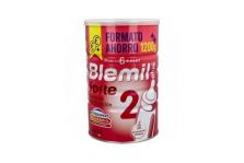 Blemil Plus 2 Forte 1200g