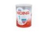 Nestlé Nidina 1 Premium 800gr