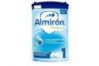 Almirón Advance 1 Leche de inicio en polvo 800gr