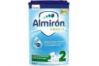 Almirón Advance 2 Leche de Continuación 800gr