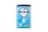 Almirón Advance 3 800gr