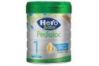 Hero Baby Leche Pedialac 1 800 gr