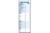 Hero Baby Leche Pedialac 1 800 gr