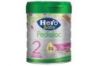 Hero Baby Pedialac 2 800 gr