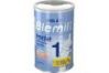 Blemil Plus 1 Forte Leche Para Lactantes 1200 gr