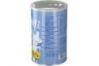 Blemil Plus 1 Forte Leche Para Lactantes 1200 gr