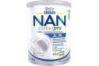 Nestlé Nan Expert Pro AR 800 g