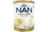 Nestlé Nan Supreme Pro 1 800 g