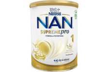 Nestlé Nan Supreme Pro 1 800 g