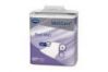 Molicare Premium 60x90 Salvacamas 30 Unid