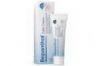 Bepanthol Calm Crema 20gr