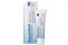 Bepanthol Calm Crema 20gr