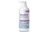Bepanthol SensiControl Crema Emoliente 400ml