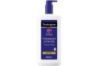 Neutrogena Aceite en Loción Hidratación Profunda 400ml