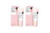 Suavinex Crema Antiestrías 2 x 250ml