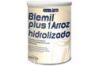Blemil Plus 1 Arroz Hidrolizado 400 gr