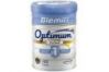 Blemil Plus 1 Optimum Protech 800 gr