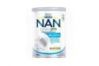 Nestlé Nan Expert Pro Leche Sin Lactosa 400g