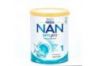 Nestlé Nan Optipro 1 800 gr