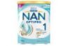 Nestlé Nan Optipro 1 800 gr