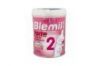 Blemil Plus 2 Forte 800 gr
