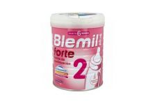 Blemil Plus 2 Forte 800 gr
