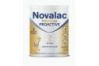 Novalac Premium Proactive 2 800gr