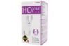 HC Gras 100 Super Premium Diet 21 Cápsulas