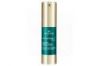 Nuxe Nuxuriance Ultra Contorno de Ojos y Labios 15ml