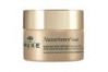 Nuxe Nuxuriance Gold Bálsamo de Noche Nutritivo 50ml