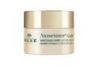 Nuxe Nuxuriance Gold Bálsamo Contor Ojos Luminosidad 15ml