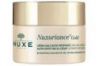 Nuxe Nuxuriance Gold Crema Aceite Nutri Fortificante 50ml