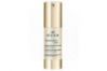 Nuxe Nuxuriance Gold Sérum Nutri-Revitalizante 30ml