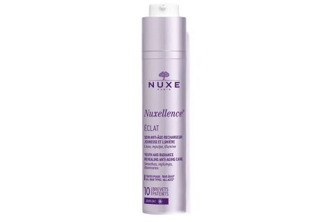 Nuxe Nuxellence Eclat 50ml