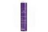 Nuxe Nuxellence Detox 50ml