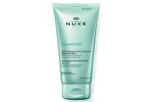 Nuxe Aquabella Gel Purificador Micro-exfoliante 150ml