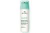 Nuxe Aquabella Emulsión Hidratante 50ml
