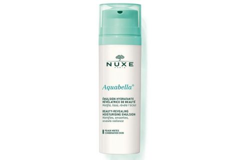 Nuxe Aquabella Emulsión Hidratante 50ml