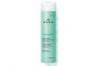 Nuxe Aquabella Loción Esencia 200ml